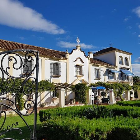Ample Luxury Apart Fancy Marbella Golf & Padel Kültér fotó